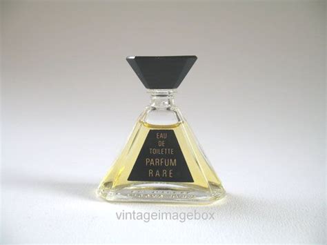 Jacomo Parfum Rare Vintage Mini Scent Miniature Etsy Uk In 2023