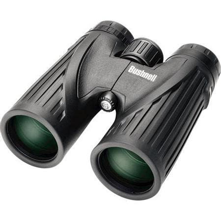 Bushnell 8x42 Legend Ultra HD Series Water Proof Roof Prism Binocular