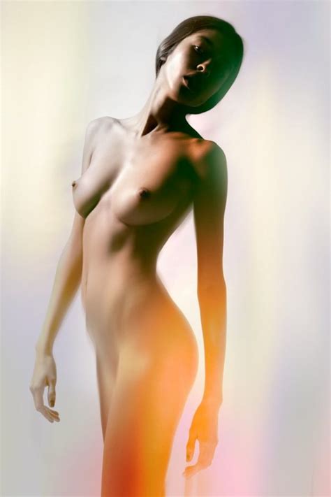 Steph Angulo Fappening Nude Photos The Fappening
