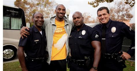 Fans Share Their Thoughts Memories Of Kobe Bryant Cbs Los Angeles