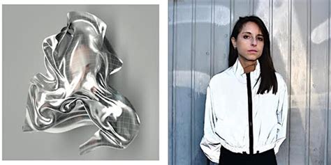 Noémi Büchi Matter Ous 2022 Sodapop