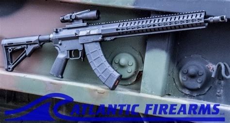 CMMG MK47 MUTANT AKM | Atlantic Firearms | AR15 & AK47 Rifles