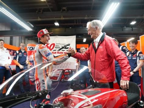 GP Japonska začne až v pátek odpoledne Motoforum cz