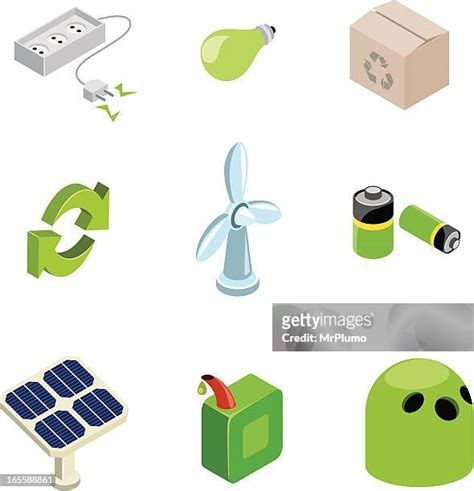 Battery Collection Photos and Premium High Res Pictures - Getty Images