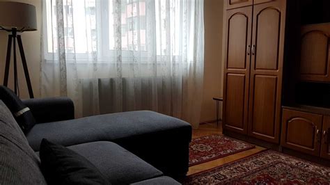 Dau In Chirie Apartament Camere Piata Marasti Cluj Napoca Olx Ro