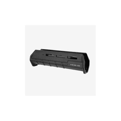 Magpul Moe M Lok Forend For Remington M870 Black Tactical Clothing