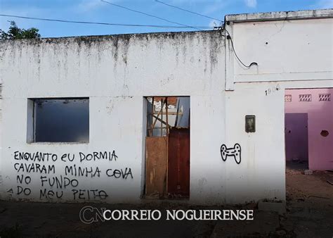 Prefeito de Maceió apresenta levantamento de danos ao governo federal