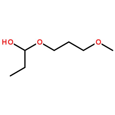 二丙二醇甲醚百度百科