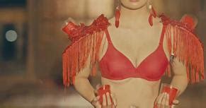 SAB AGGABAO Nude AZNude