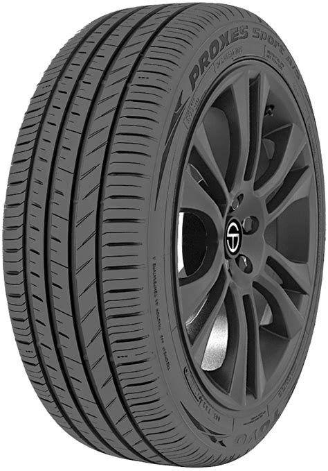 Buy Toyo Proxes Sport A S Tires Online Simpletire