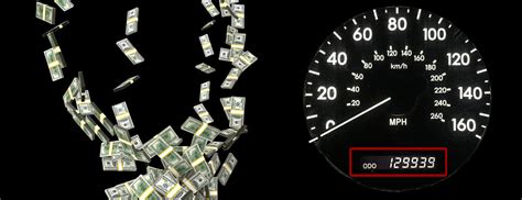 Used Car Mileage: What's Good & What to Avoid | Phil Long Dealerships