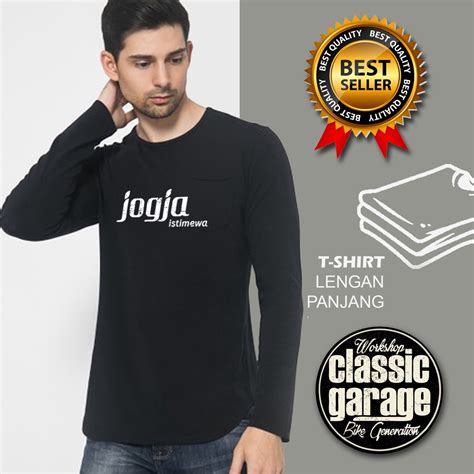 Jual Baju Jogja Kaos Jogja Baju Tradisional Kaos Tradisional