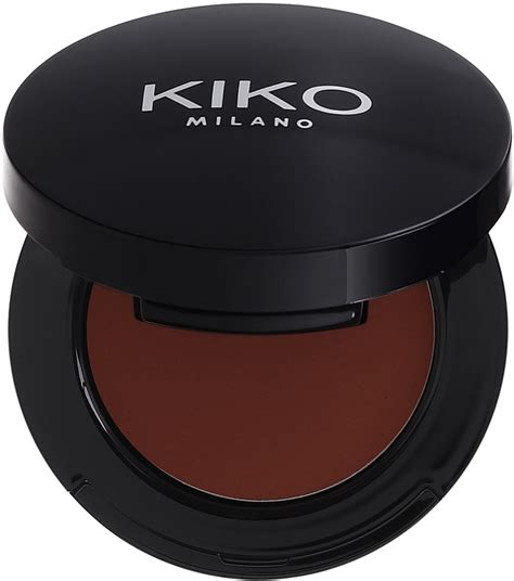 ‫Makeupstore.co.il | קונסילר - Kiko Milano Full Coverage Concealer‬