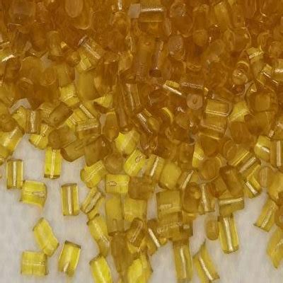 Sabic ULTEM Polyetherimide PEI 1010 1000LC Resin Plastic Pellets