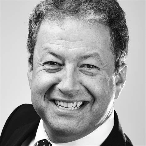 Peter Ambrose, Author at Property Industry Eye