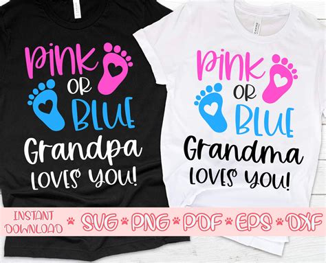 Grandma We Love You Svg 344 Svg Png Eps Dxf In Zip File