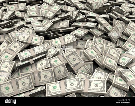 One Hundred Million Dollars Stock Photos & One Hundred Million Dollars ...