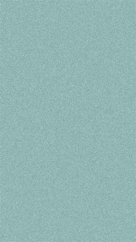 #wallpaper | การนำเสนอ, สี, วอลเปเปอร์