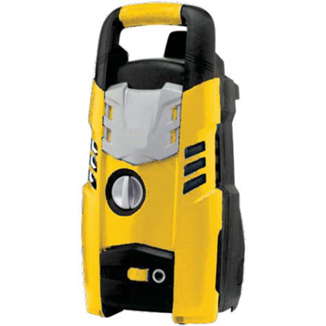 Portable Pressure Washer Dimension Lwh 22x24x46 Centimeter Cm At