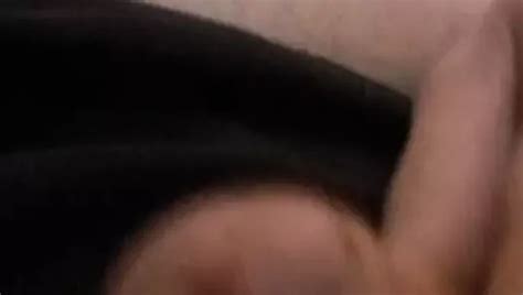 I Plying With My Cock Free Gay Movies HD Porn 18 XHamster