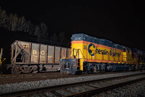 Bo6240 Greenspring Wv 31721 Jacob Leukhardt Flickr