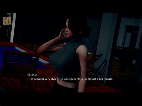 My Real Desire 168 XVIDEOS