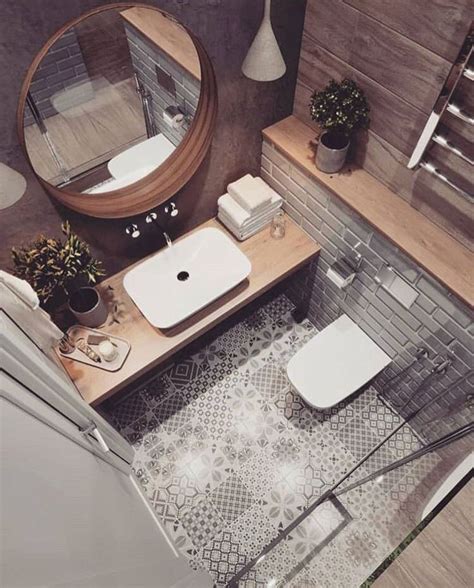 Дизайн дома | Болешенко Алексей | Bathroom interior design, Bathroom ...
