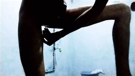 Today I M Shaving My Cock And Ass Sri Lankan Gay Man Porn XHamster