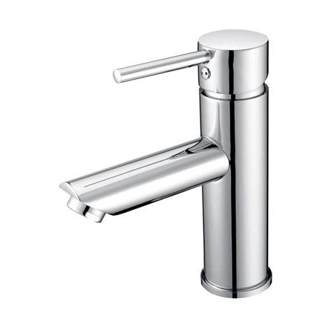 Brass Kitchen Taps And Kitchen Mixer Taps Online