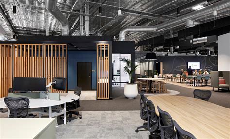Midcoast Council Taree — Commercial Furniture Solutions Aspect