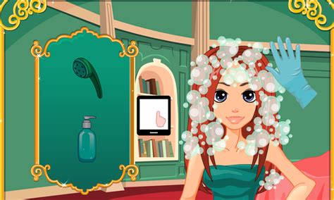 Back to School - Makeover Games:Amazon.co.uk:Appstore for Android