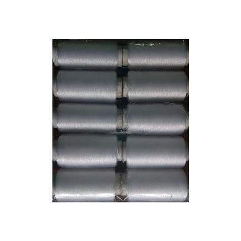 plastic thread  rs pack mumbai id