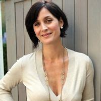 Heather Graham Carrie Anne Moss Compulsion Free Porn XHamster