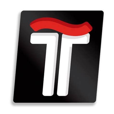 Transfer Têxtil