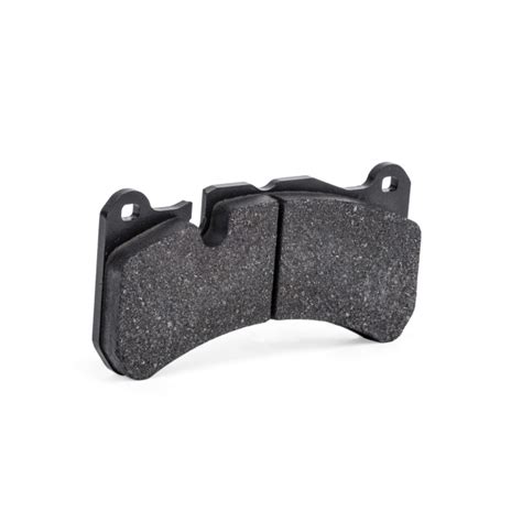 Apr Big Brake Kit Brake Pads