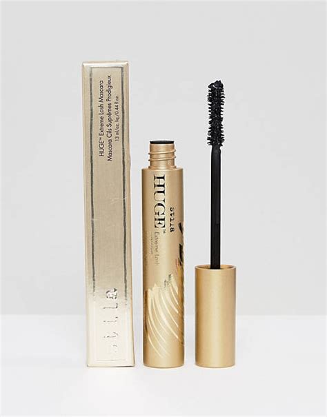 Stila HUGE Extreme Lash Mascara | ASOS