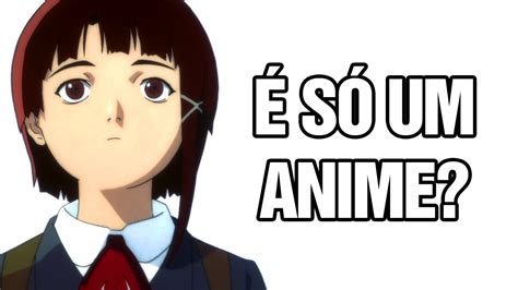 COMO OS ANIMES MUDARAM MINHA VIDA YouTube