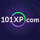 101XP | IGDB.com