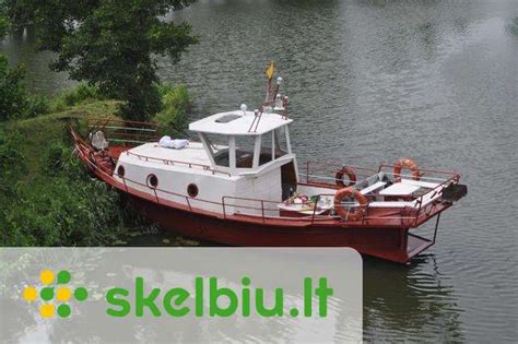 Naudota Dujine Skelbimai 13 Psl Skelbiu Lt