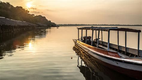 Cambodia River Photos Download The Best Free Cambodia River Stock