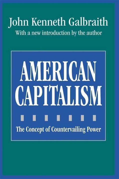 American Capitalism Alchetron The Free Social Encyclopedia