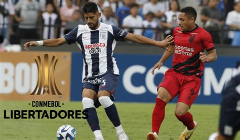 Alianza Lima El Pueblo Blanquiazul Se Rinde Ante Zambrano Tras Ser