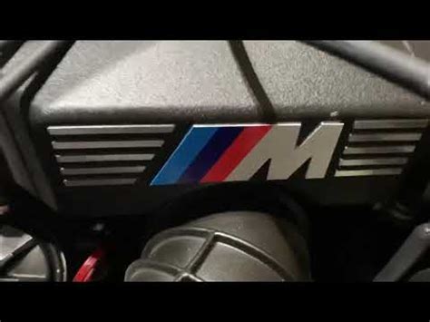 The Digi Sync BMW M Series Car YouTube