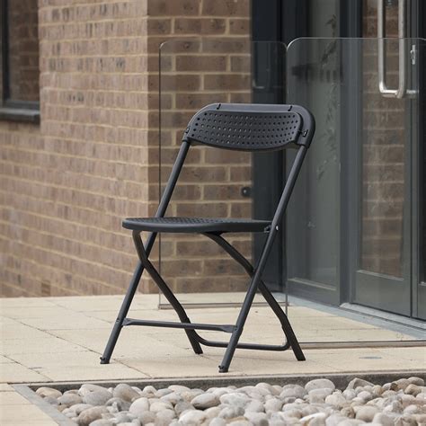 Mogo Big Classic Folding Chair Winscombe