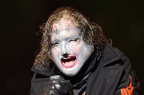 Police Now Investigating Man's Death at Slipknot Show