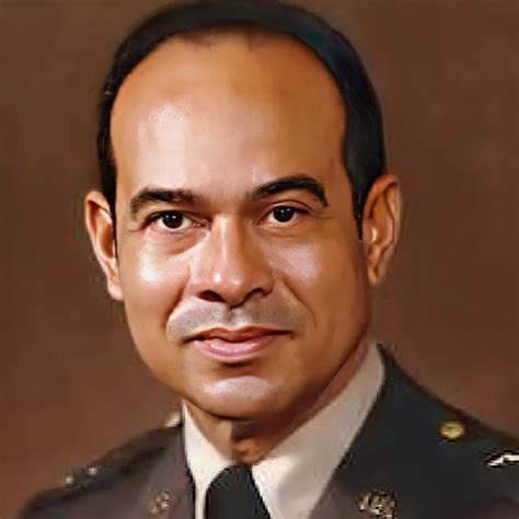 Lt General Arthur J Gregg South Carolina African American History