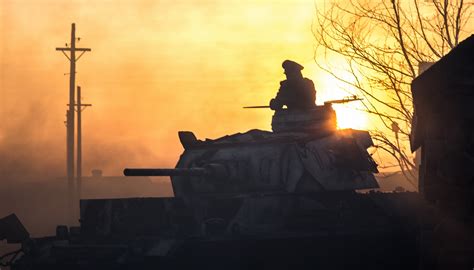 «Т-34»