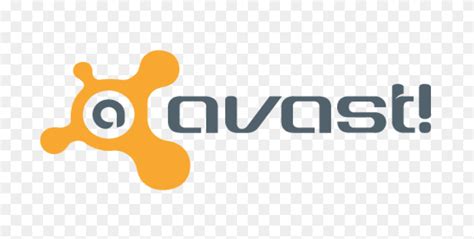 Avast Logo Transparent Avast Png Logo Images