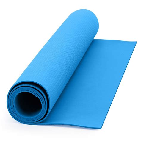 Yoga Gym Mat | Shop Today. Get it Tomorrow! | takealot.com