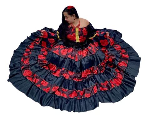 Conjunto Pombagira Rosa Vermelha Padilha Umbanda Candombl